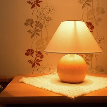 Oberschledorner Wald Medebach