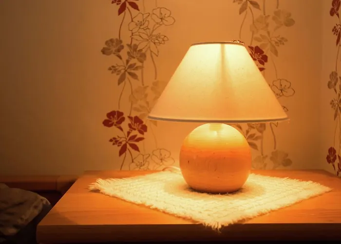 Oberschledorner Wald Medebach