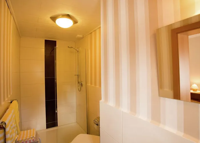 Oberschledorner Wald Medebach